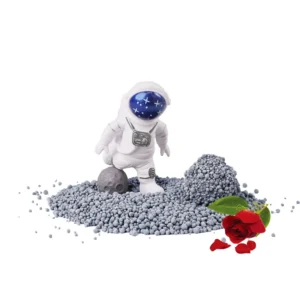 1-3.5mm High Quality Cat Litter with Active Carbon OEM ODM Hot Selling Cat Litter Bentonite Factory