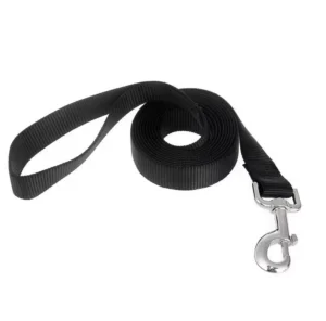 1.2m 2.5m 3m 5m 6m 10m15m 20m Rope Durable Dog Leash Strong Nylon Pet Leash Pet Dog Leash