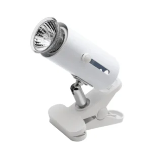 110V/220V Solar Reptile Lamp Turtle Basking Lamp Tortoise Heating Bulb Amphibian Supplies Heat Lamp