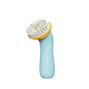 3 in 1 Eco Friendly Pet Grooming Set ABS PP TPR Material Hair Removal Comb Brush for Cats Dogs Bathing Shampoo Massaging Product