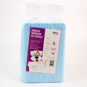 30×36 Bulk Heavy Absorbency Dog Puppy Training Wee Wee Pee Pads Pet Supplies Pet Pad