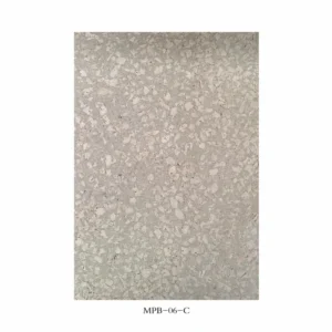 3D Aquarium Cork Background Board Reptile Tank Decor