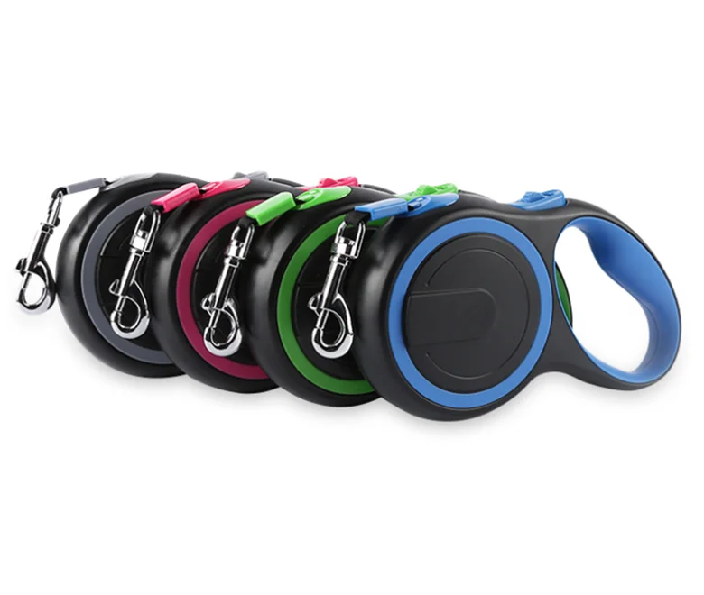 3M 5M 8M Dog Leash Pet Supplies Pet Products