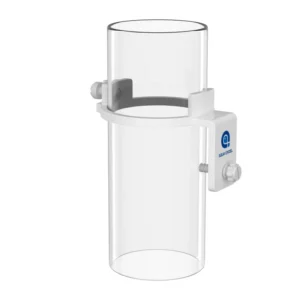 AQUAEXCEL F50N Accessories