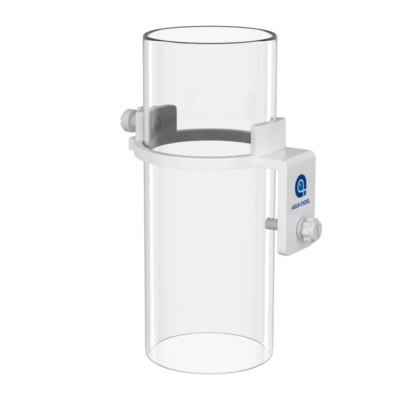 AQUAEXCEL F50N Accessories
