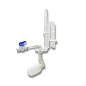 AQUAEXCEL RO TOP OFF Accessories