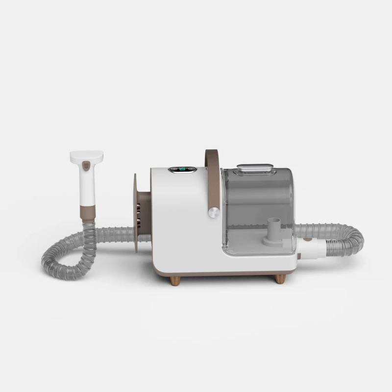 Acceptable Pet Product Supplier Pet Shop Online Dog Pet Grooming Machines