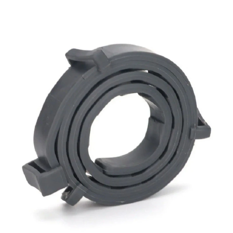 Adjustable Pet Calming Collar for Dogs and Cats