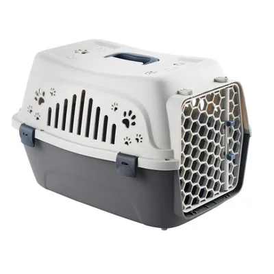 Airline Approved Dog Bag Carrier Breathable Pet Dog Travel Carrier Bag Multifunction Cat Puppy Outdoor Carrier Box