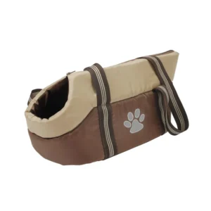 Airline Approved Pet Dog Cat Travel Carrier Bag