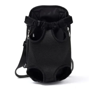 Airline Approved Small Luxury Travel Carry Bag Animal Carriers Backpack Cat Dog Pet Carrier for Pet
