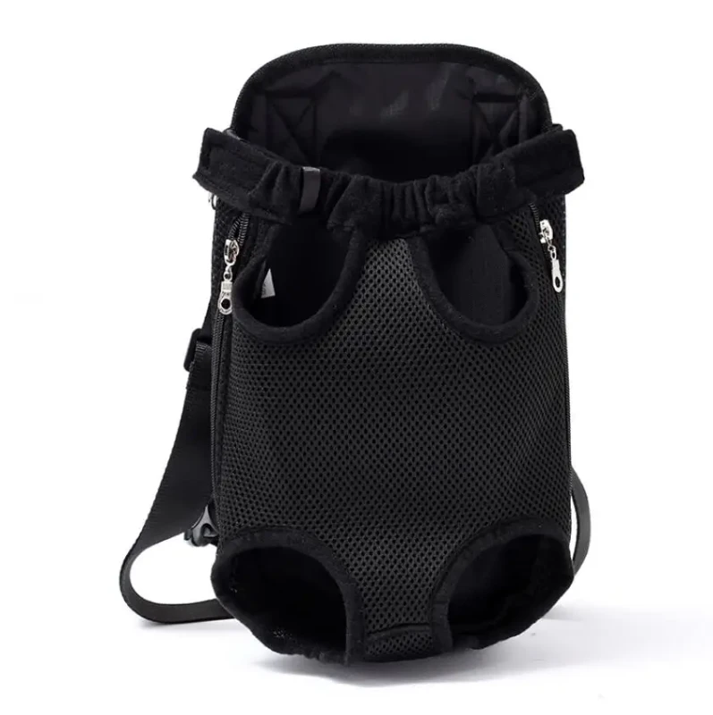 Airline Approved Small Luxury Travel Carry Bag Animal Carriers Backpack Cat Dog Pet Carrier for Pet