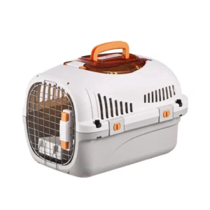 Airline Pet Carriers Adjustable Portable Comfortable Mesh Travel Outdoor Transport Box Dog Cat Puppy Kitten Cage