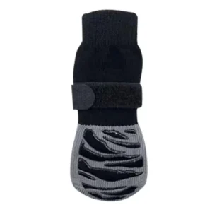 All Season Eco Friendly Designer Custom Colorful Breathable Anti Slip Puppy Apparel Pet Cat Dog Cotton Shoes Socks Paw Animal