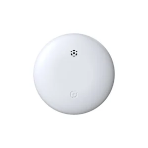 Anti-Lost Pet GPS Tracker Compatible with iOS Waterproof Dustproof Bluetooth Positioning FindMy 1 Year Battery Life