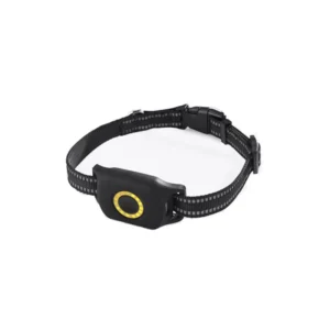Anti-Theft Collar Pet GPS Tracking Device Smart WiFi Mini Cat Dog Tracker IP67 Waterproof 4G LTE Anti-Lost Locator