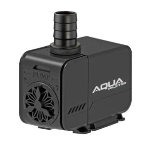 Aquarium Aqua Accessories Equipment and Lovely Multipurpose Pump