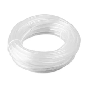 Aquarium CO2 Pipe Plastic Clear Tubing 3M Long Eco Friendly Clean Hose Fish Tanks Accessories Transparent