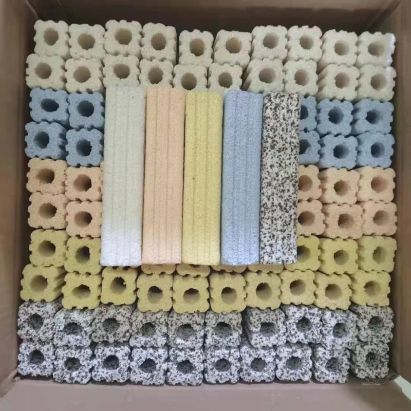 Aquarium Filter Media Porous Nano Media Filter Media for Sump Tank Pond Fish Tank