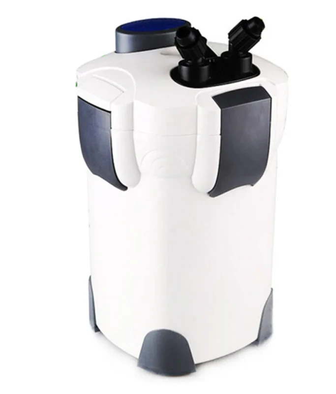 Aquarium Fish Tank External Canister Filter