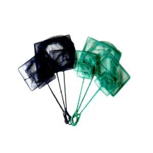 Aquarium Scoop Net