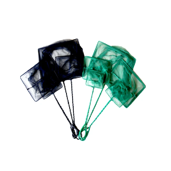 Aquarium Scoop Net