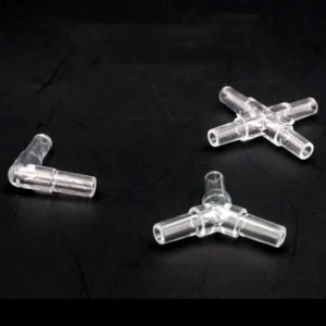 Aquariums & Accessories Aquarium Oxygen Pump Connector Fish Tank Accessories
