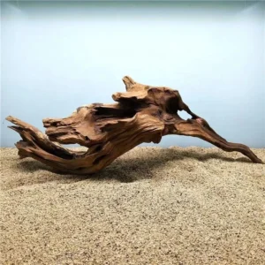 Aquariums&accessories 30 50cm Coral Wood Irregular Aquarium Decoration Other Aquarium Decor