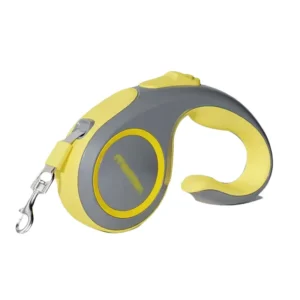 Articulos Para Mascotas Simple New Pet Products Heavy Duty Waterproof Retractable Dog Leash