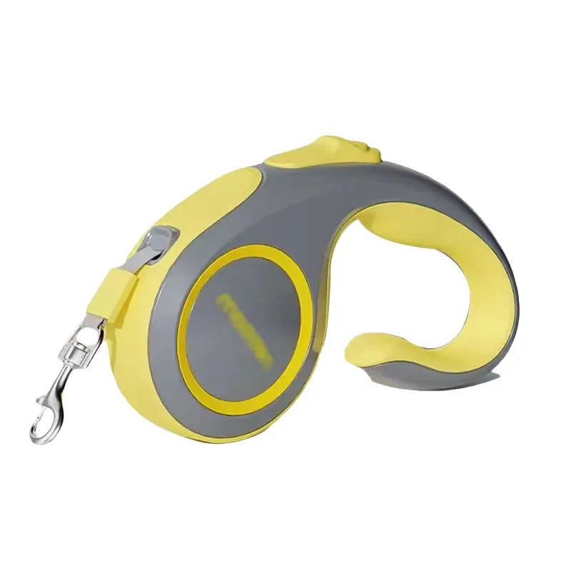 Articulos Para Mascotas Simple New Pet Products Heavy Duty Waterproof Retractable Dog Leash