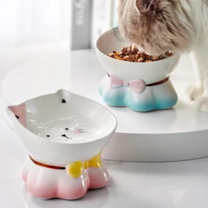 Best Selling Dog Accessories Pet Bowls Feeders Pet Bowl and Feeder Pet Water Bowls