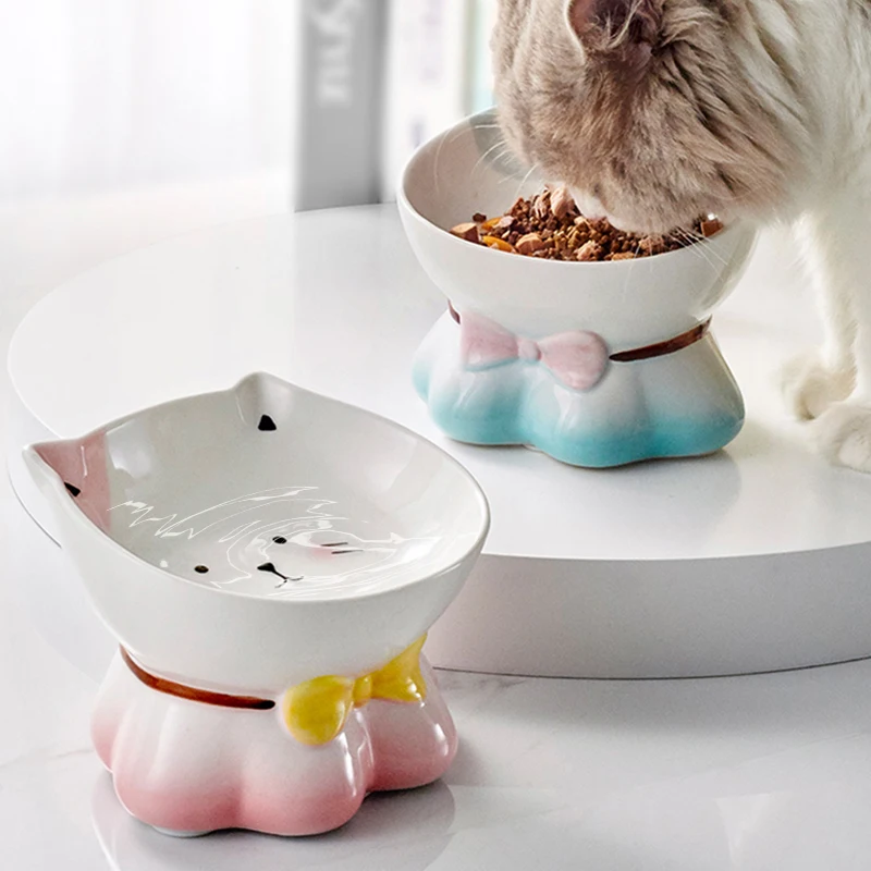 Best Selling Dog Accessories Pet Bowls Feeders Pet Bowl and Feeder Pet Water Bowls