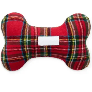 Best Selling Durable Molar Dog Plush Pet Toy Set Sustainable Polyester Chew Squeak Toy for Cats