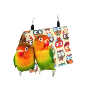 Bird Cage Breeding Gabbie Per Uccelli Small for Ceramic Feeder Birds Drinking Bowls Manufactures Feeding Bowl Cages Parrots