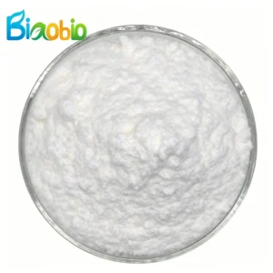 Bird Nest Extract Food Grade Bird’s Nest Acid Powder