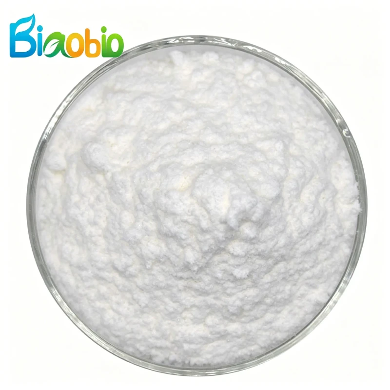 Bird Nest Extract Food Grade Bird's Nest Acid Powder