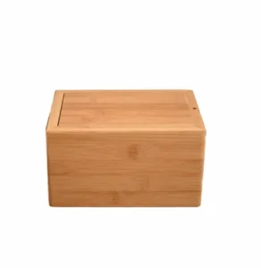 Bird Rabbit Pig Cat Dog Puppy Cremation Urn Memorial Photo Pet Urns Coffin Memorial Funeral Wooden Caskets