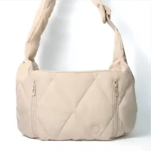 Breathable Outdoor Pet Carrier Bag for Dogs