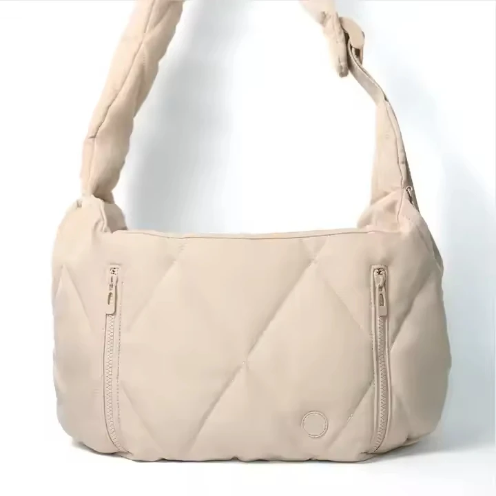 Breathable Outdoor Pet Carrier Bag for Dogs