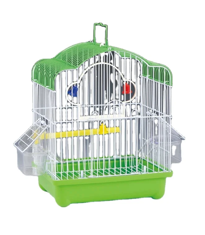 Breeding Cage