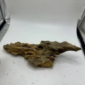 Bulk Dragon Stone Factory Direct Supply for Commercial Aquariums & Landscaping