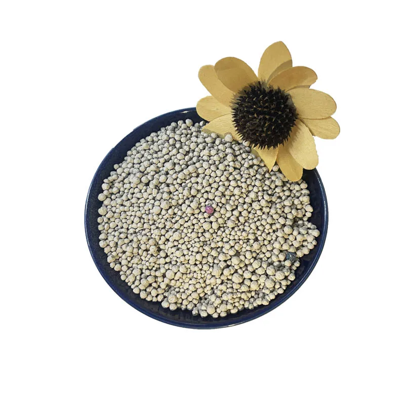 Cat Fine Litter Strong and Fast Clumping Bentonite Cat Litter Natural Clumping Cat Litter