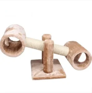 Cat Tree Cat Scratcher Pet Products