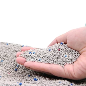 Cats Litters Bentonite Cat Sand Litter Free Sample