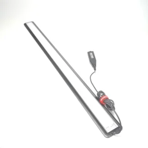 Chihiros AII Series Aquarium Plant Landscape LED Light