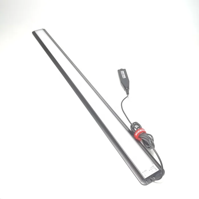 Chihiros AII Series Aquarium Plant Landscape LED Light