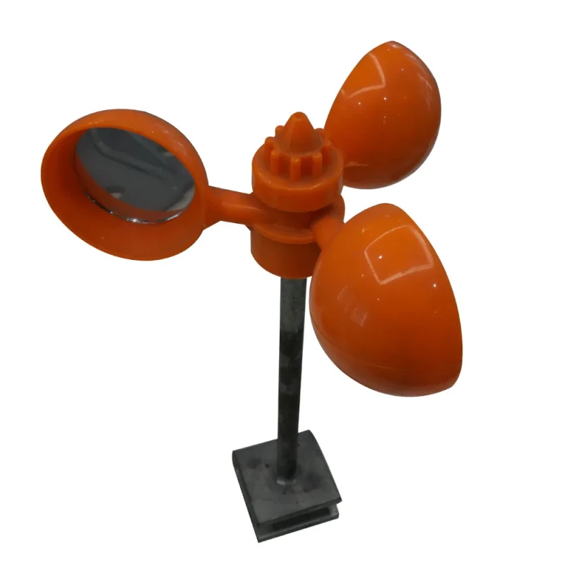 China Factory Supply New Product High Precision Certificate Bird Scarer Repeller