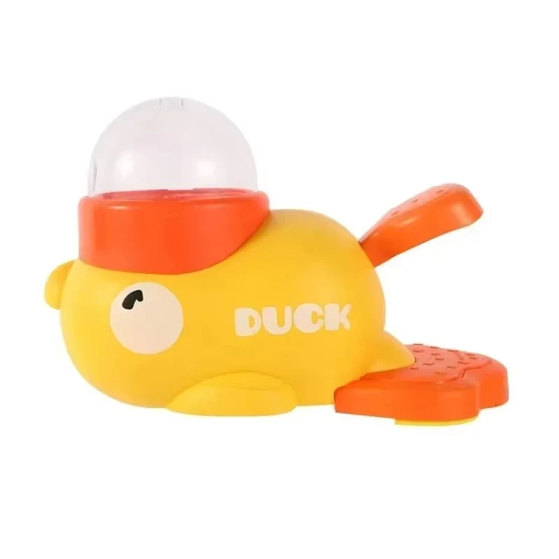 Classic Pet Toys Entertaining Stress Relieving Easy Clean for Dogs Cats Indoor Outdoor Daily Play