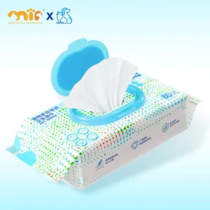 Co-branding Fast Delivery Natural Honey Sources Deodorizing Anti-bacterial Soft Clean Grooming Pet Wet Wipes