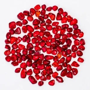 Colored Glass Beads for Swimming Pool Crushed Irregular Glass 1-3mm 3-6mm 6-9mm 9-12mm Decorative Fire Glass Bulk